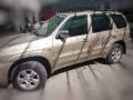 Mazda Tribute 2005 for sale-4