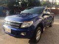 2013 Ford Ranger XLT FOR SALE-1