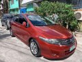 Honda City 2011 for sale-7