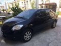SELLING TOYOTA Vios 2008 model-0