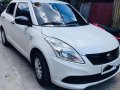 Suzuki Swift Dzire 2016 for sale-0