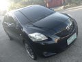 Toyota Vios 2009 1.3 E for sale-6