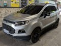 Ford EcoSport 2017 for sale -9