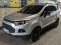 Ford EcoSport 2017 for sale -9