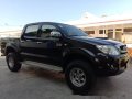 2010 Toyota Hilux for sale-0