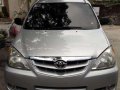 Toyota Avanza 1.3 J M 2011 All Original-0