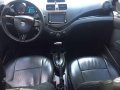 2012 Chevrolet Spark for sale-5