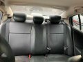 2015 Honda City VX CVT for sale-4
