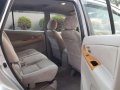 2010 Toyota Innova G Matic Diesel top of the line-2