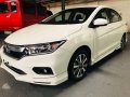 2019 Honda City 1.5 Sport Cvt - All in promo - Low Down Promo-5