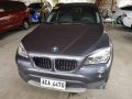 BMW X1 2014 for sale -7