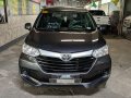 Toyota Avanza 2017 FOR SALE -9