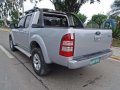 2007 Ford Ranger XLT MT RUSH SALE-1