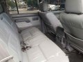 Toyota Land Cruiser Prado 1997 FOR SALE-7