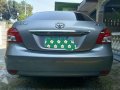 2009 Toyota Vios G Top of the line-0