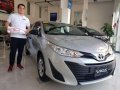 2019 Brand New Toyota Vios 1.5 G Prime CVT Sure Approved w GC Sure-1