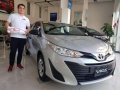 2019 Brand New Toyota Vios 1.5 G Prime CVT Sure Approved w GC Sure-0