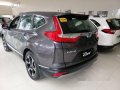 Honda CR-V 2018 for sale -3