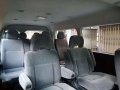 Toyota Hiace Gl Grandia 2014 d4d FOR SALE-1