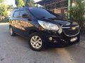 Chevrolet Spin 2015 for sale-4