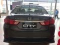 Honda City February 2019 for sale-2