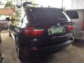 2011 BMW X5 3.0d AT FOR SALE-4