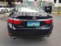 Lexus ES 350 2013 for sale -4