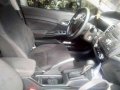 2015Mdl HONDA Civic 1.8L iVtec 16.Valve athomatic-3