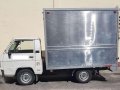 Mitsubishi L300 Delivery Van 2009 for sale-9