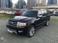 2016 Ford Expedition for sale-10
