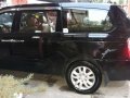 Kia Carnival 2009 EX LWB for sale-4