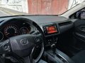Honda HR-V 2015 1.8 E CVT AT FOR SALE-6