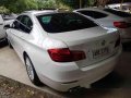 BMW 520d 2015 for sale -6