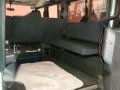 1998 Land Rover Defender 110 Offroad Setup FOR SALE-1