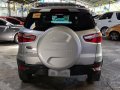 Ford EcoSport 2017 for sale -6