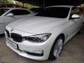 BMW 320d 2016 for sale -8