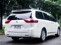 2015 Toyota Sienna AWD for sale-5