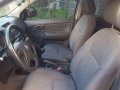 Toyota Hilux manual transmission 2012 for sale-5