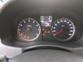 2017 Hyundai Accent for sale-3