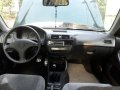 Honda Civic vti padek chasis MT for sale -2