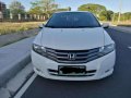 Honda City 2011 1.5E Top of the Line Paddle Shift For Sale or Swap-4
