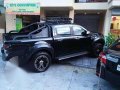 Assume 2017 FORD Ranger XLT 4x2 Matic Fully Loaded 300k worth of set up-8