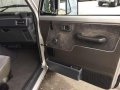 Mitsubishi Pajero 1987 for sale-6