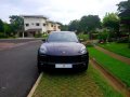 Like New Porsche Macan for sale-0