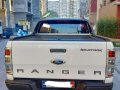 Ford Ranger 2018 for sale-4