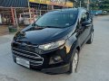 2016 Ford Ecosport Trend A/T P648,000 (negotiable upon viewing)-9