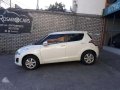 Suzuki Swift 2018 for sale-5