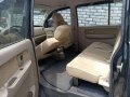 Suzuki APV GLX 2016 for sale-4
