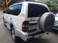 Toyota Land Cruiser Prado 1997 FOR SALE-5