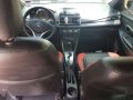 2014 Toyota Yaris 1.3e a/t for sale-3